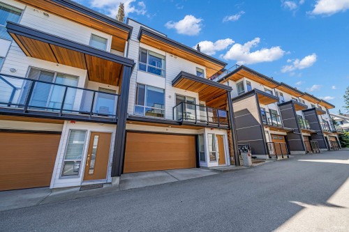 14-2825 159 Street, Surrey, BC 