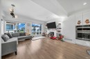 14-2825 159 Street, Surrey, BC 