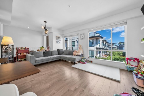 14-2825 159 Street, Surrey, BC 
