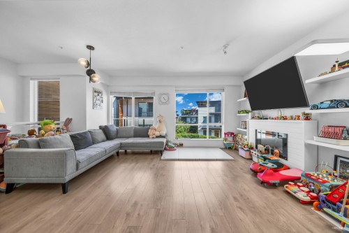 14-2825 159 Street, Surrey, BC 