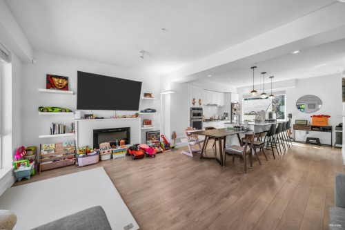 14-2825 159 Street, Surrey, BC 