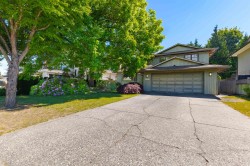 6296 130b Street Surrey, BC V3X 1R4