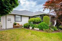 142-3160 Townline Road Abbotsford, BC V2T 5P4