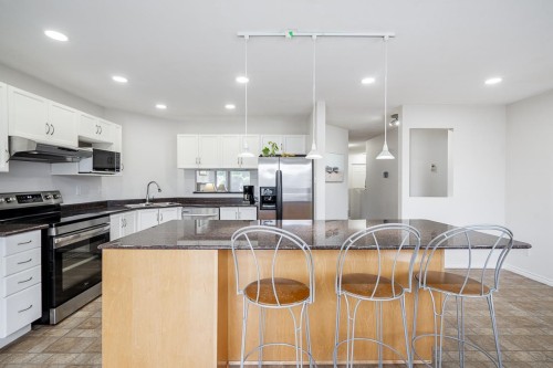 142-3160 Townline Road, Abbotsford, BC 