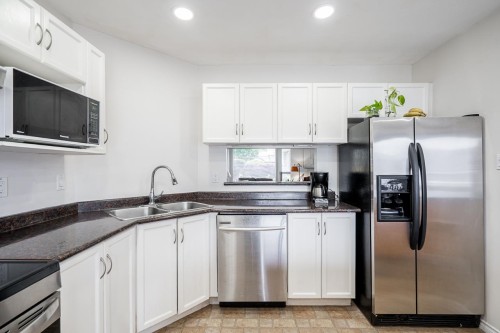 142-3160 Townline Road, Abbotsford, BC 