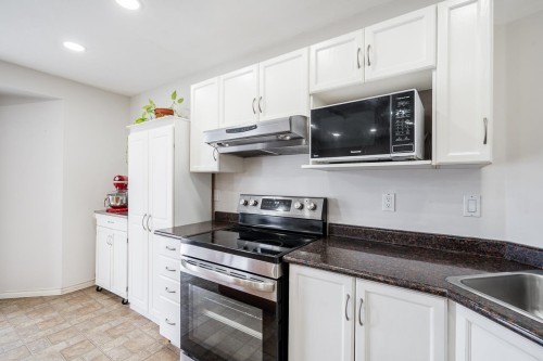 142-3160 Townline Road, Abbotsford, BC 