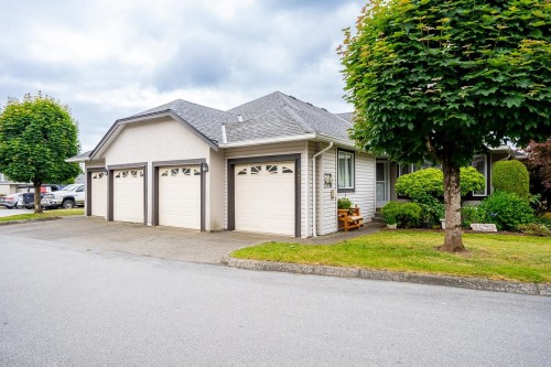 142-3160 Townline Road, Abbotsford, BC 