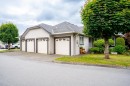 142-3160 Townline Road, Abbotsford, BC 