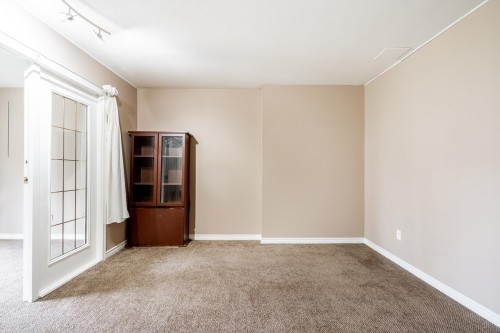 142-3160 Townline Road, Abbotsford, BC 