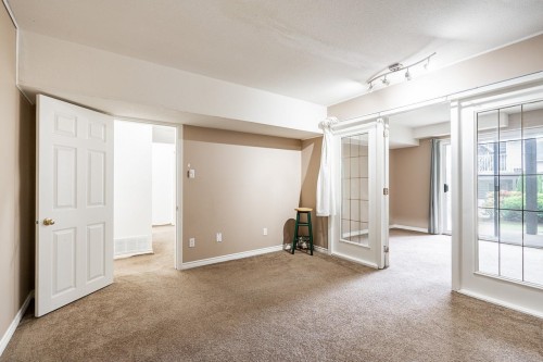 142-3160 Townline Road, Abbotsford, BC 