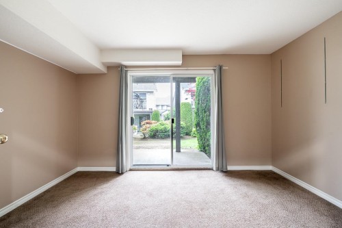 142-3160 Townline Road, Abbotsford, BC 