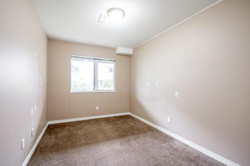142-3160 Townline Road, Abbotsford, BC 