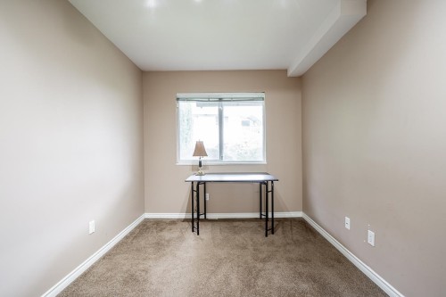 142-3160 Townline Road, Abbotsford, BC 