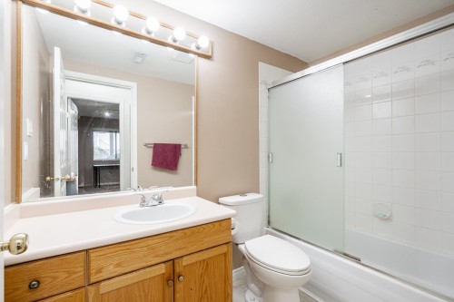 142-3160 Townline Road, Abbotsford, BC 