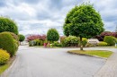 142-3160 Townline Road, Abbotsford, BC 