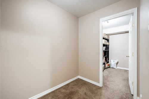 142-3160 Townline Road, Abbotsford, BC 