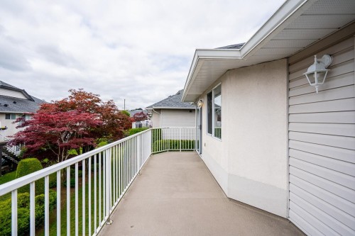 142-3160 Townline Road, Abbotsford, BC 