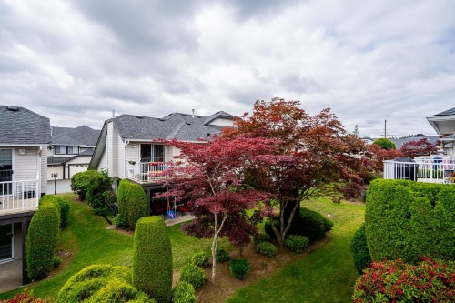 142-3160 Townline Road, Abbotsford, BC 
