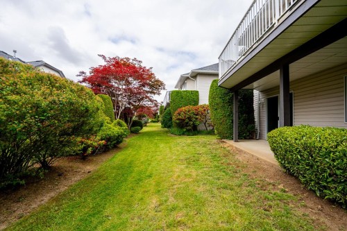 142-3160 Townline Road, Abbotsford, BC 