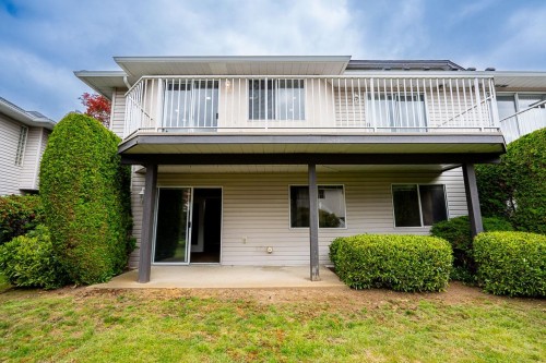 142-3160 Townline Road, Abbotsford, BC 