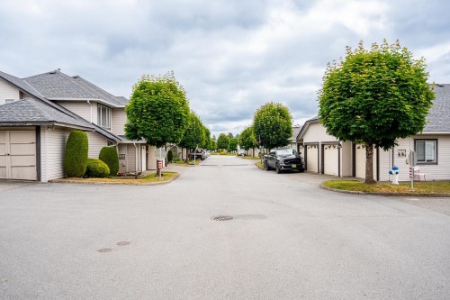 142-3160 Townline Road, Abbotsford, BC 