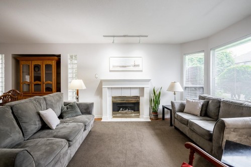 142-3160 Townline Road, Abbotsford, BC 