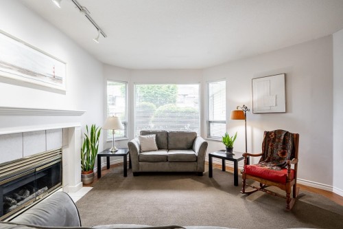 142-3160 Townline Road, Abbotsford, BC 
