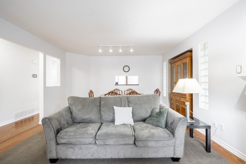 142-3160 Townline Road, Abbotsford, BC 