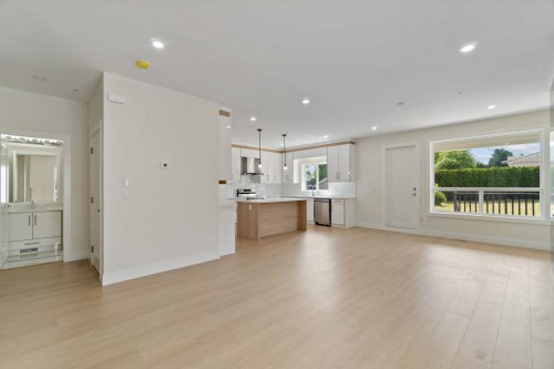 32546 Higginbottom Court, Mission, BC 