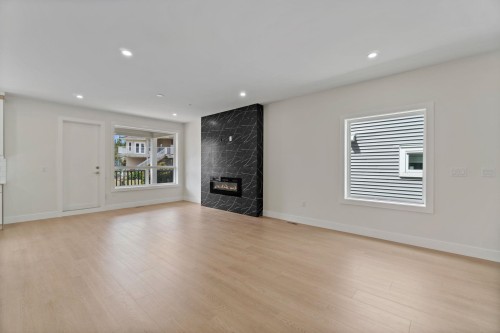 32546 Higginbottom Court, Mission, BC 