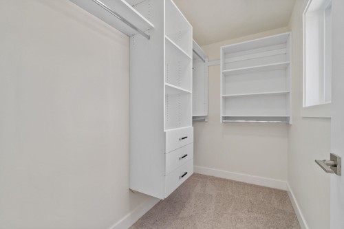 32546 Higginbottom Court, Mission, BC 