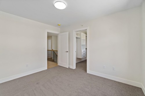 32546 Higginbottom Court, Mission, BC 