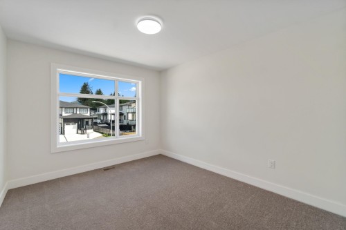 32546 Higginbottom Court, Mission, BC 