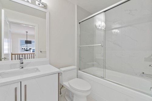 32546 Higginbottom Court, Mission, BC 