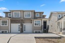 32546 Higginbottom Court, Mission, BC 