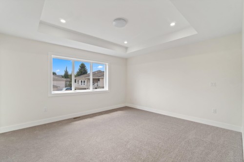 32546 Higginbottom Court, Mission, BC 