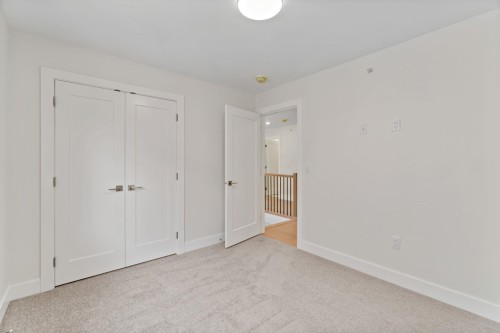 32546 Higginbottom Court, Mission, BC 