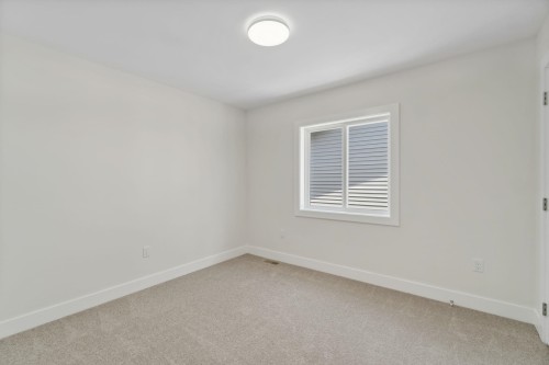 32546 Higginbottom Court, Mission, BC 