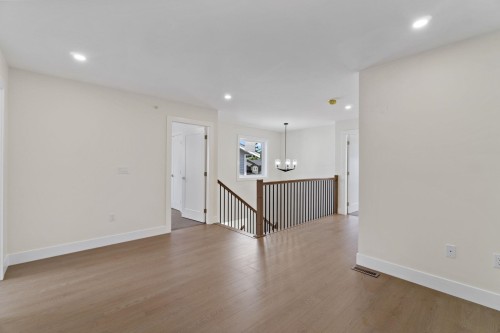 32546 Higginbottom Court, Mission, BC 