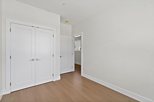 32546 Higginbottom Court, Mission, BC 