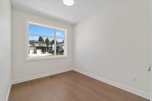 32546 Higginbottom Court, Mission, BC 