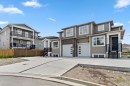 32546 Higginbottom Court, Mission, BC 