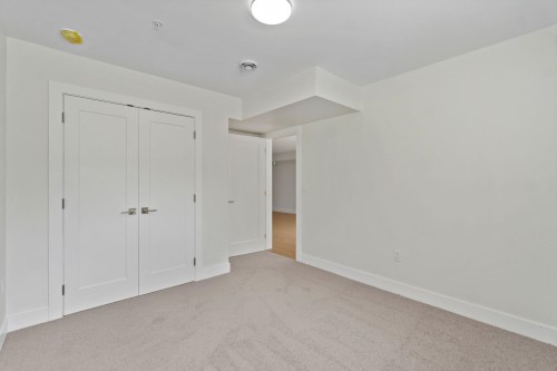 32546 Higginbottom Court, Mission, BC 