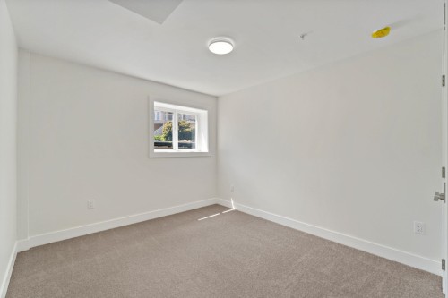 32546 Higginbottom Court, Mission, BC 