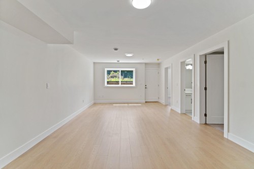 32546 Higginbottom Court, Mission, BC 