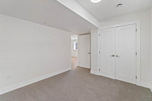32546 Higginbottom Court, Mission, BC 