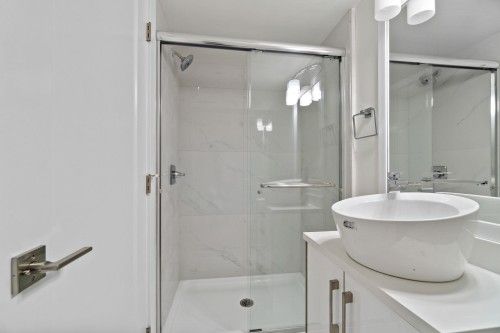 32546 Higginbottom Court, Mission, BC 
