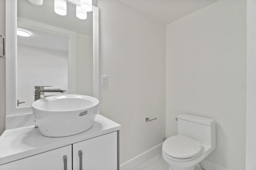 32546 Higginbottom Court, Mission, BC 