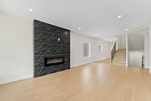 32546 Higginbottom Court, Mission, BC 