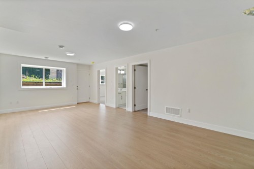 32546 Higginbottom Court, Mission, BC 